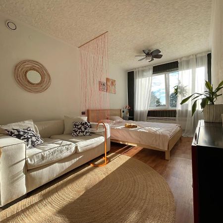 Nice Apartment In ماردو المظهر الخارجي الصورة