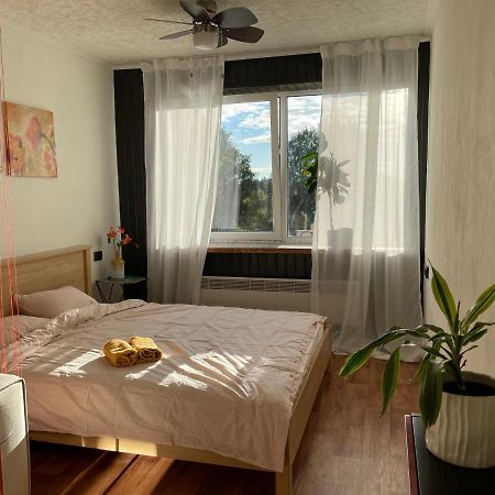 Nice Apartment In ماردو المظهر الخارجي الصورة
