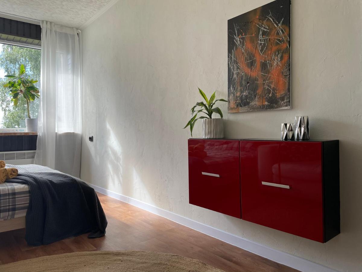 Nice Apartment In ماردو المظهر الخارجي الصورة