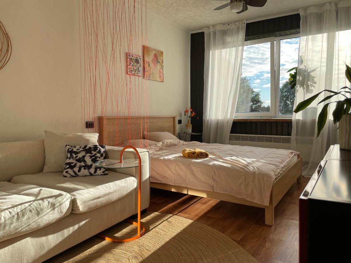 Nice Apartment In ماردو المظهر الخارجي الصورة