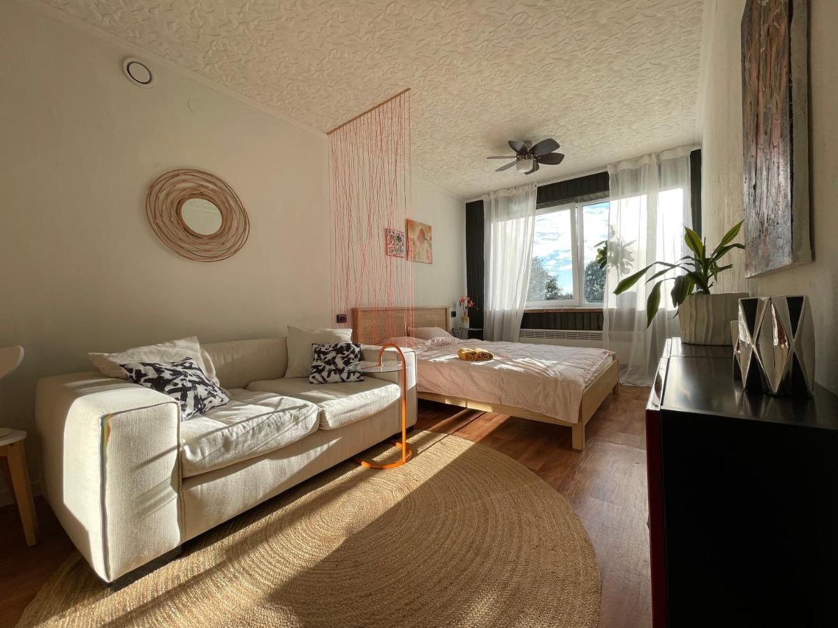 Nice Apartment In ماردو المظهر الخارجي الصورة