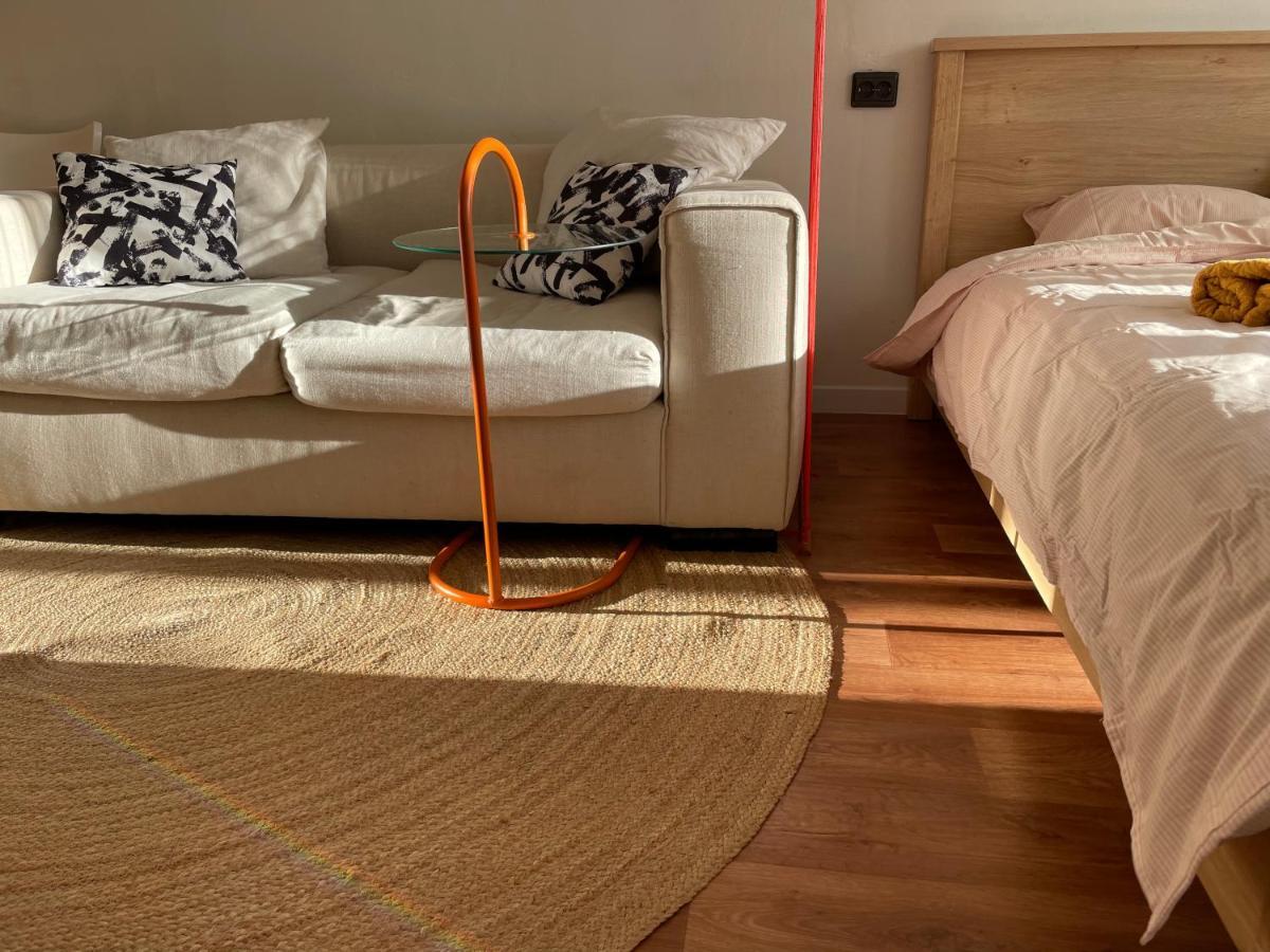 Nice Apartment In ماردو المظهر الخارجي الصورة