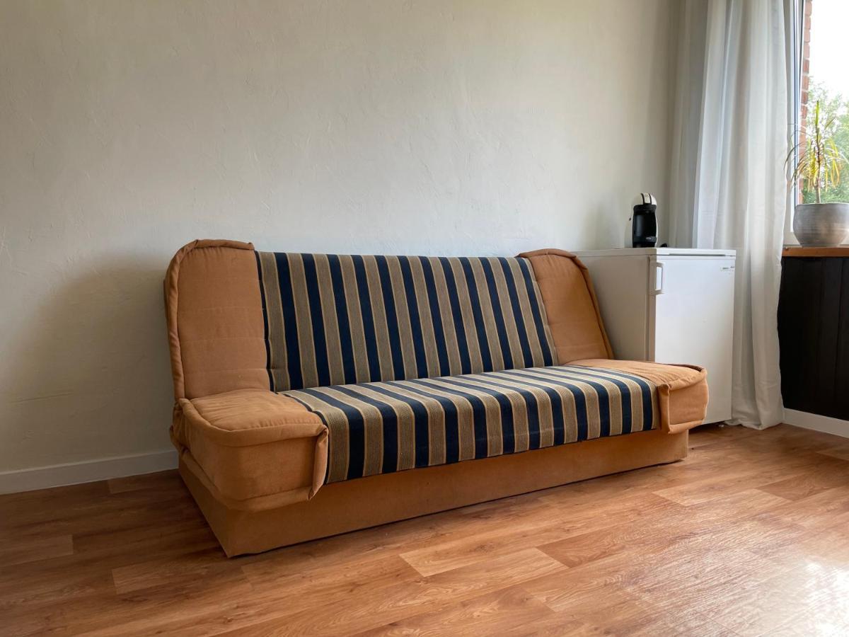 Nice Apartment In ماردو المظهر الخارجي الصورة