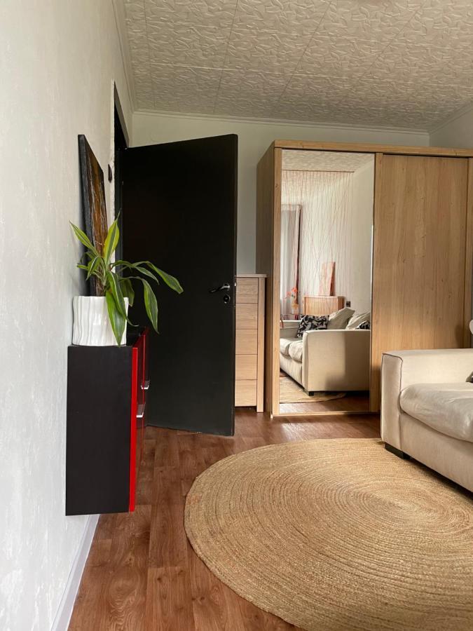 Nice Apartment In ماردو المظهر الخارجي الصورة