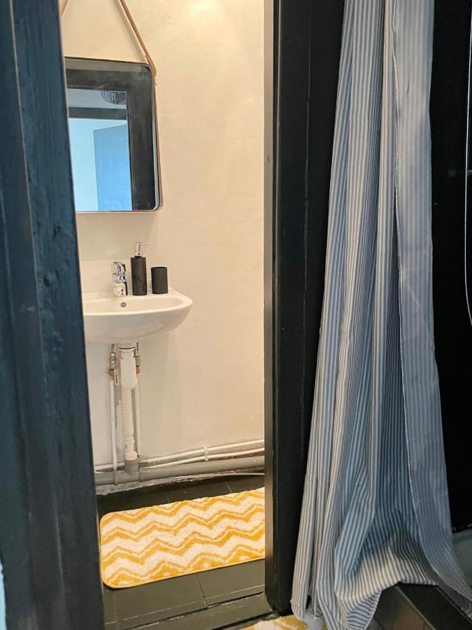 Nice Apartment In ماردو المظهر الخارجي الصورة