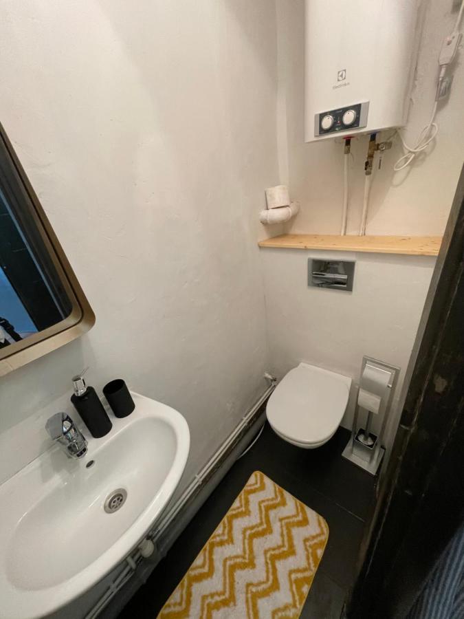 Nice Apartment In ماردو المظهر الخارجي الصورة