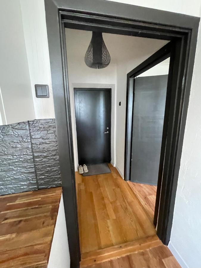 Nice Apartment In ماردو المظهر الخارجي الصورة