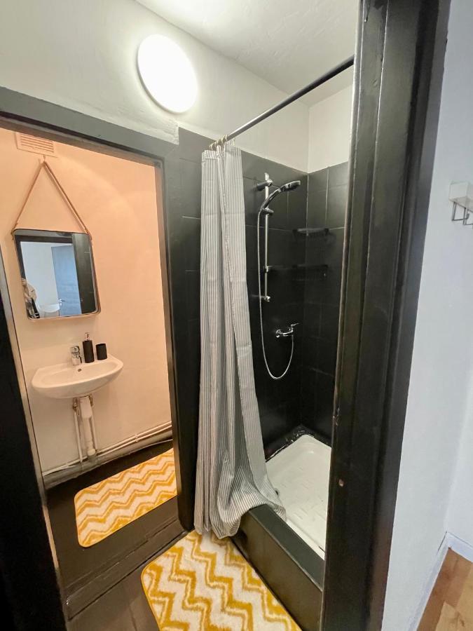 Nice Apartment In ماردو المظهر الخارجي الصورة