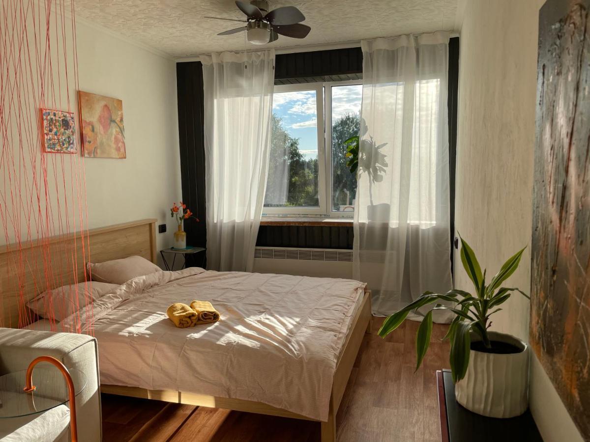 Nice Apartment In ماردو المظهر الخارجي الصورة