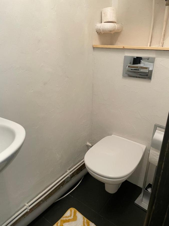 Nice Apartment In ماردو المظهر الخارجي الصورة